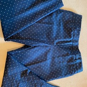 Liz Claiborne Career size 6